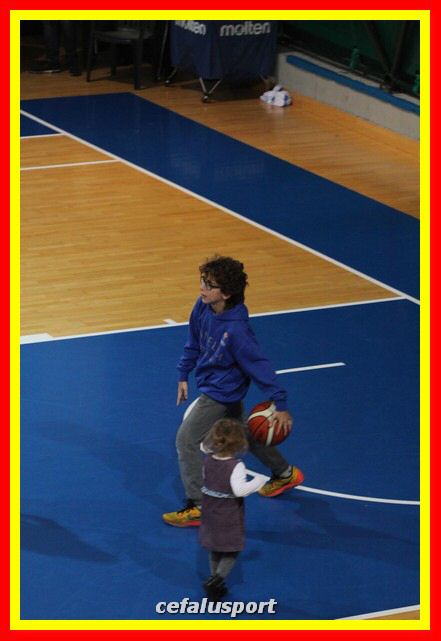 161204 Maddaloni 191_tn.jpg